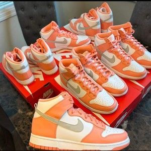 Meet your Posher, 448